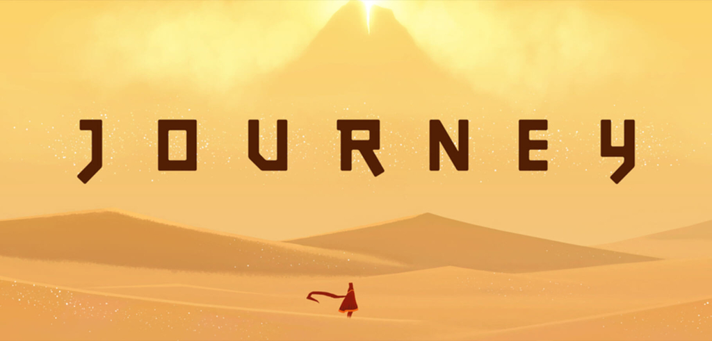 Journey