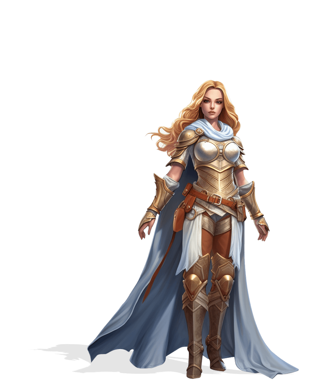 Our Game Concept Art2