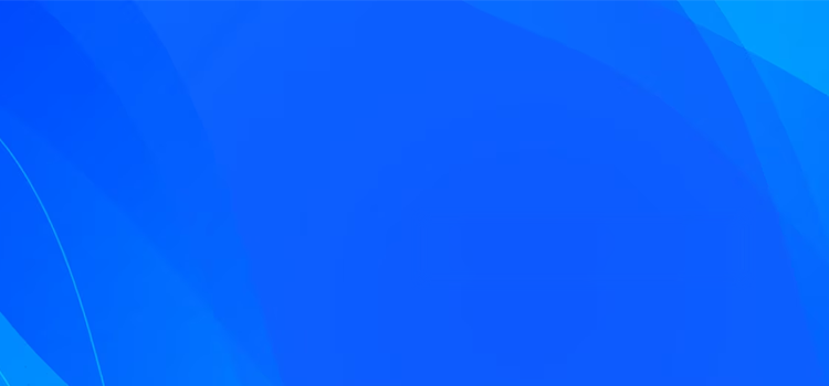 Unlock the potential of your next game project