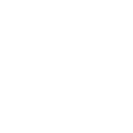 End-to-end Game Development