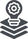 Stylized Characters