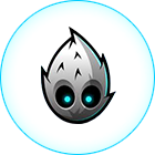 technologies icon
