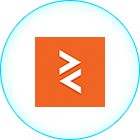 technologies icon