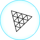 technologies icon