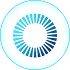 technologies icon