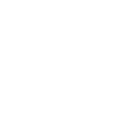Post-release Support