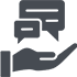 Hand-Drawn Characters