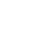 VR and XR Solutions